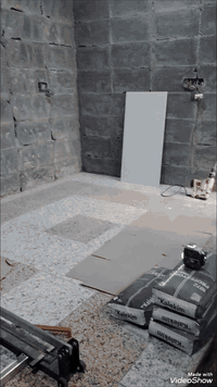 سلام عليكم❤
خلفه سيراميك👍
***********📞
***********📞
