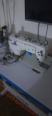 مكينة • للبيع • العبيدي بغداد