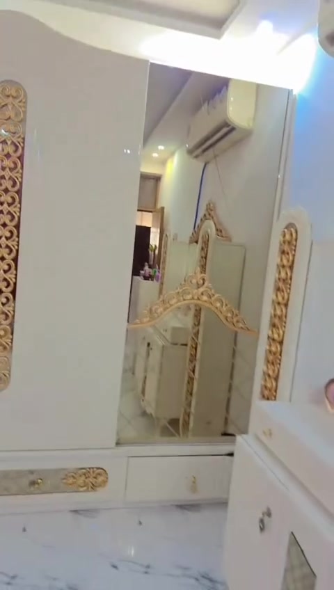 غرفة نوم تركية 600وبي مجال بغداد الثعالبه


**إذا كنت صاحب هذا الإعلان وتريد حذفه لأي سبب، رجاءا أرسل رسالة إلى الدعم الفني**