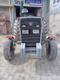 275 • موديل 81 • كركوك