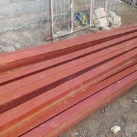 شلمان • ١٧ شلمانه • المسيب السده الهندية