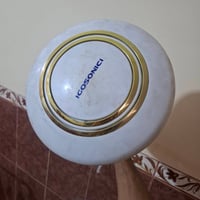 بنكة جوسنك • إلكترونيات