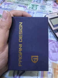 ساعة • جديدة • توماتيك