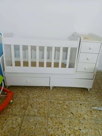 كاروك جديد ونضيف  قليل استخدام  السعر50 قفل  تواصل واتساب 07783818314