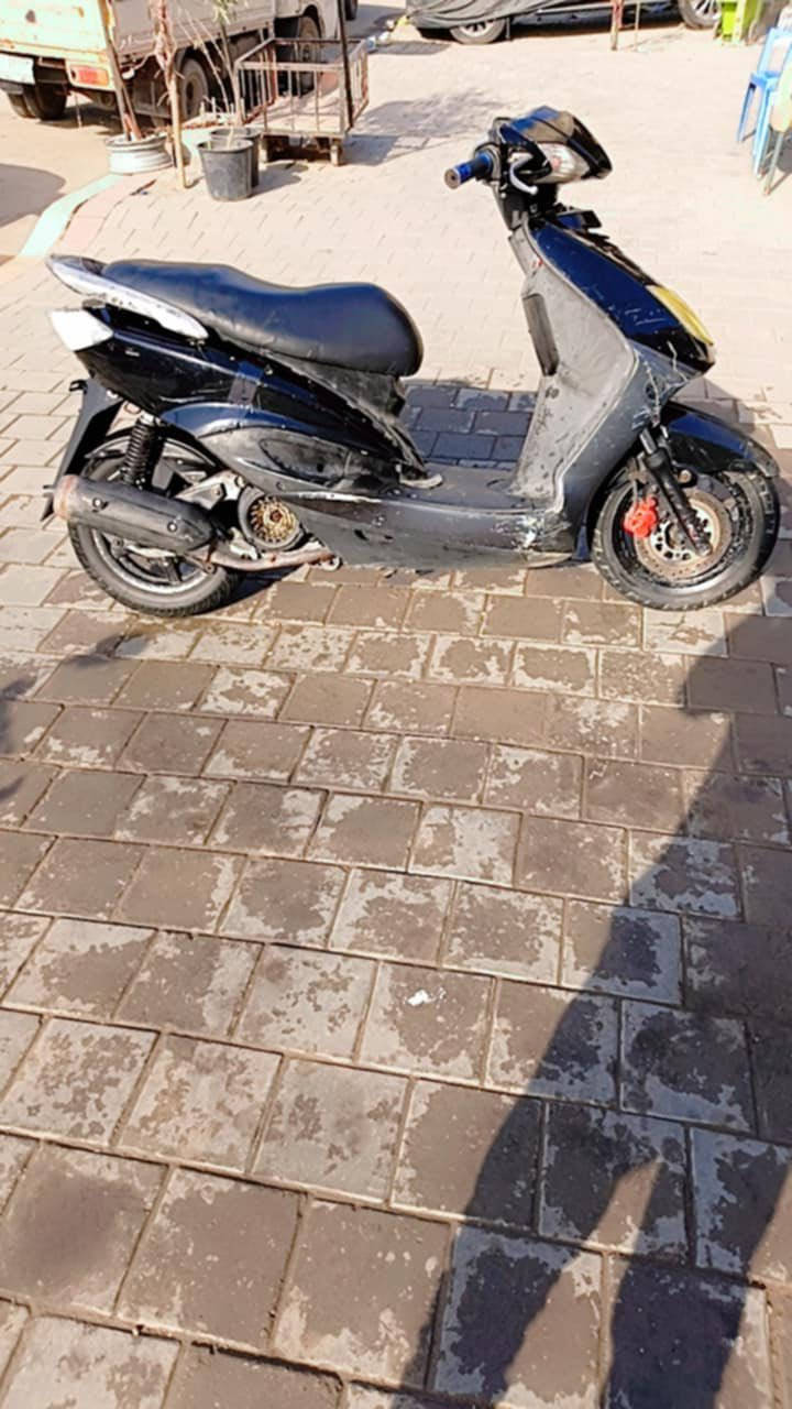 سلام عليكم سكنس نيثه 140اي نقص مابيه كله شغاله نكره بكل وقت سلف هندر كهربائيات شغاله مكينه خير من الله سعر 350 وبيه مجال بسيط بكاني بغداد الشعب رقمي ***********
