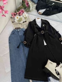 لطلب المراسله في الخاص او في واتساب 07869790226 أو تلكرام@rrrradd1 لدي...