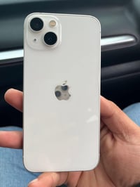 ايفون 13 بطاريه 91 مكفول جهاز من كلشي بلاد 07707863197