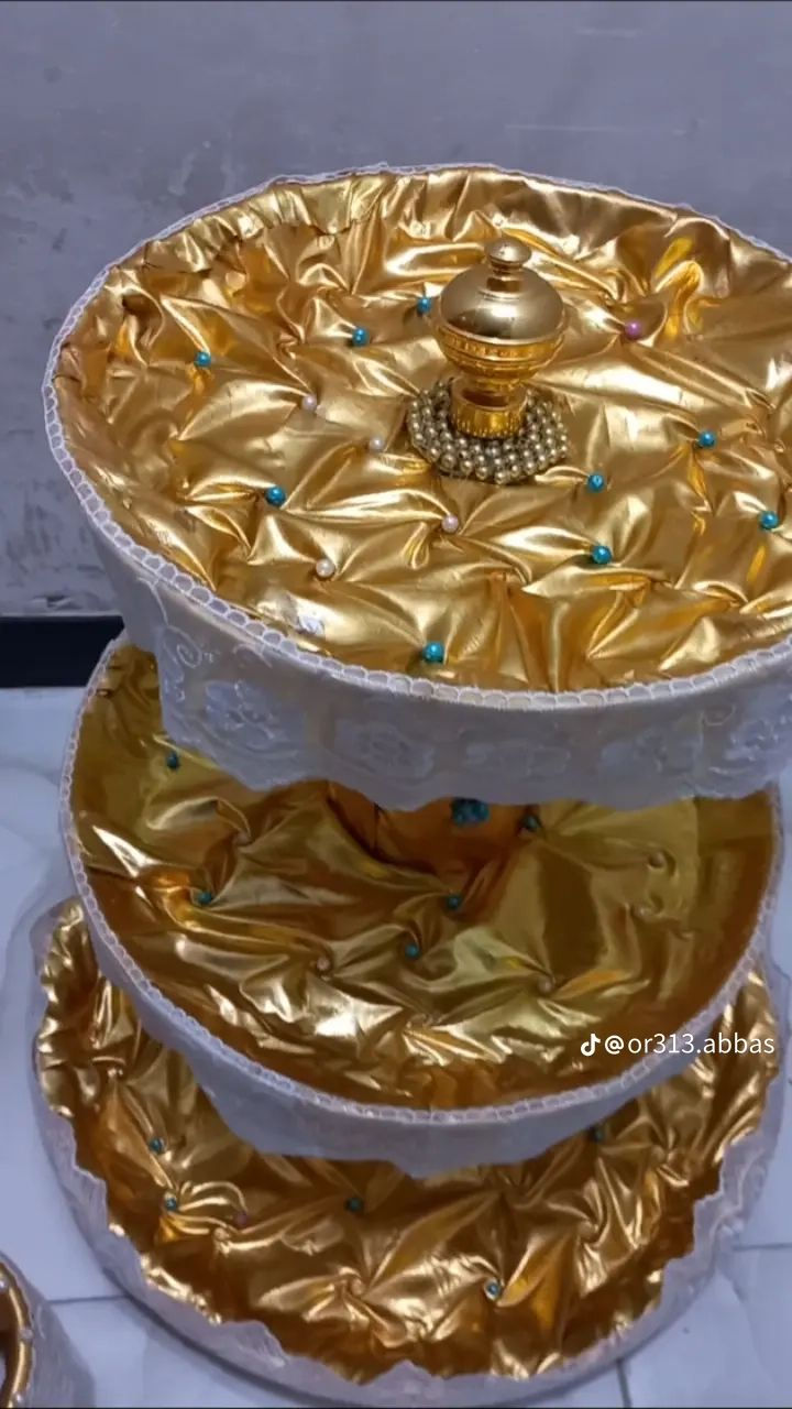 بنات. زي  الطفله رقيه خياط متوفر توصيل الحجز والاستفسار راسلني خاص


**إذا كنت صاحب هذا الإعلان وتريد حذفه لأي سبب، رجاءا أرسل رسالة إلى الدعم الفني**