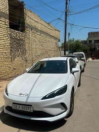 ‏سلام عليكم للبيع سيارة كفالة عامة باسمي ماشية 11 الكلي الرقم078006815...