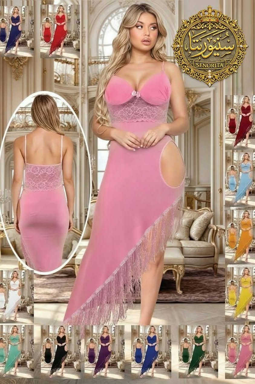 موديلات جديده قياس فري سايز حد وزن 80 سعر القطعه 5 فقط


**إذا كنت صاحب هذا الإعلان وتريد حذفه لأي سبب، رجاءا أرسل رسالة إلى الدعم الفني**