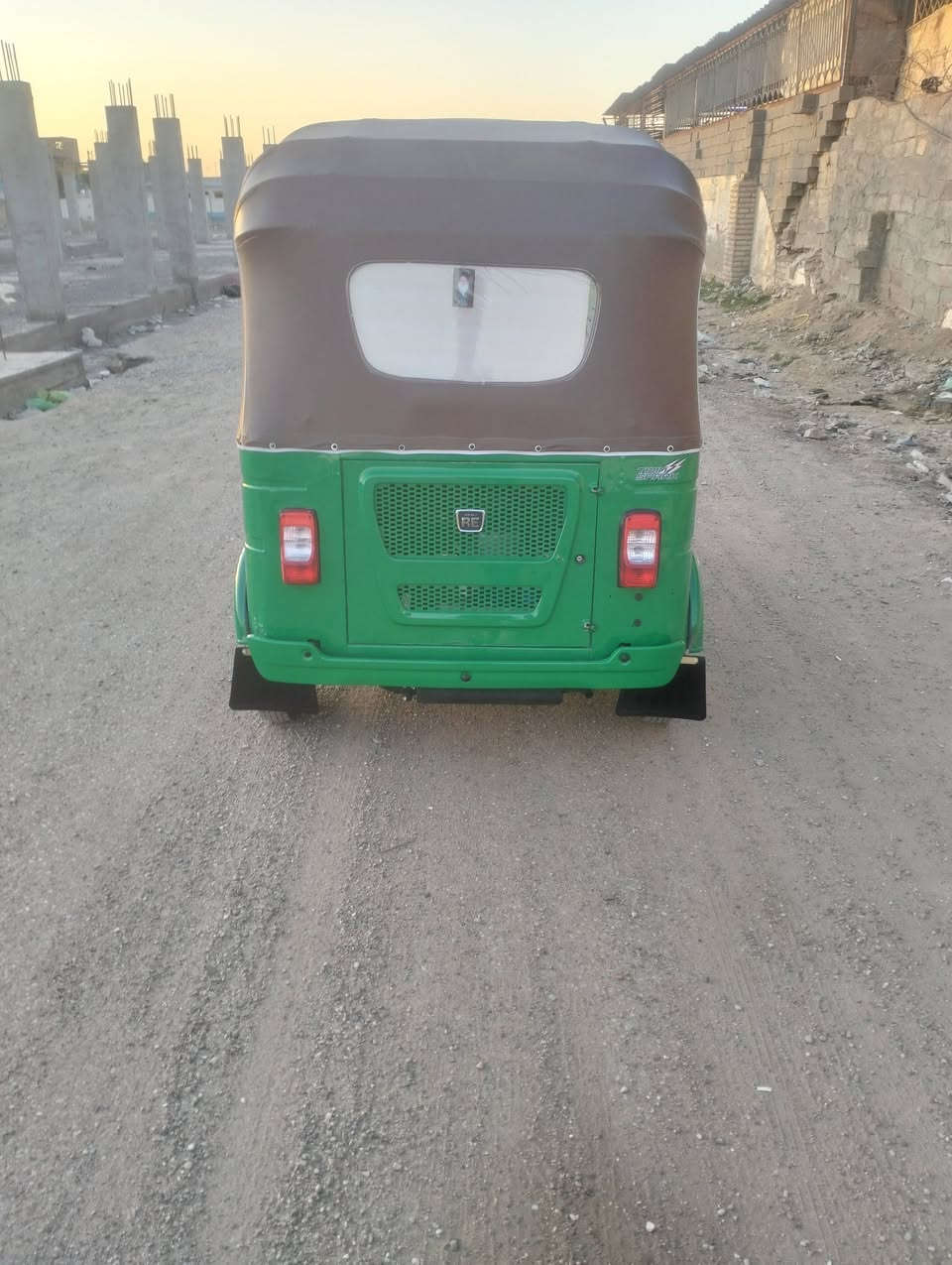 سلام عليكم شباب تكتك 2021شهر 12 ***********
