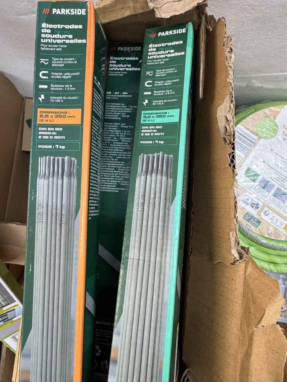 امزون منزلي والكتروني


**إذا كنت صاحب هذا الإعلان وتريد حذفه لأي سبب، رجاءا أرسل رسالة إلى الدعم الفني**