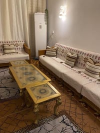 طبلات • زان مصري • ٣ قطع
