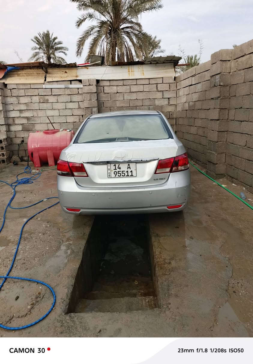 بي واي دي 2016
مكفوله
فول مواصفات تحكم ستيرن تبريد 🥶
بصمه فتحه اشاير بل مري
دوشمه كاعيه رقم بصره نكليزي
بسمنه تحويل ثاني يوم صاعده هزه توه
سعر 65او بيهه مجال العنوان بصره
أبو الخصيب ***********
