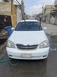 للبيع اوبترا 2014 مصبوغه عام لغود وشواصي وحوض وكير ومكينه مكفولات  صدر...