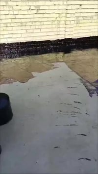 جير • كربلاء • اسعار مناسبة