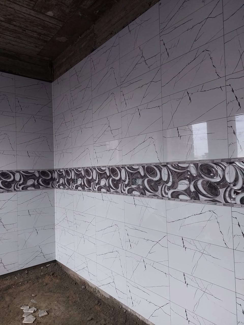 جزء بسيط من عملنا  جدران وارضي للاستفسار ***********)/***********
