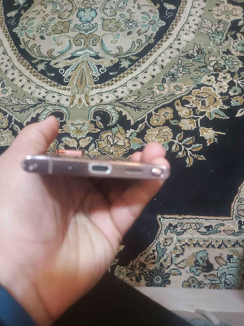 نوت ٢٠ نضافه فول السعر ٢٧٥ قفل مالت بيع


**إذا كنت صاحب هذا الإعلان وتريد حذفه لأي سبب، رجاءا أرسل رسالة إلى الدعم الفني**