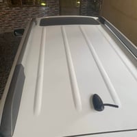 كيا موهافي • موهافي 2009 • كيا 4X4 • سيارة 7 راكب • موهافي بانوراما • ...