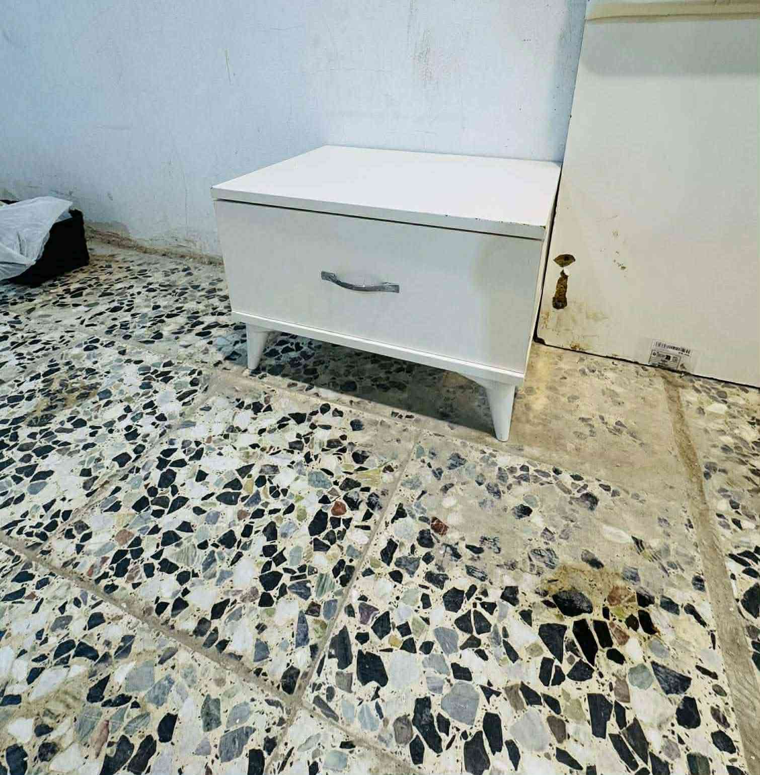 غرف تركي نظيفات كلش 5قطع الوحده 250 انسب الاسعار شراي خاص نجف بيع مستعجل


**إذا كنت صاحب هذا الإعلان وتريد حذفه لأي سبب، رجاءا أرسل رسالة إلى الدعم الفني**