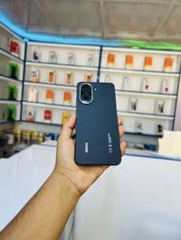 📱✨ وصل حديثًا إلى محلنا ✨📱 أجهزة موبايل مستعملة بحالة ممتازة وبأسعار ت...