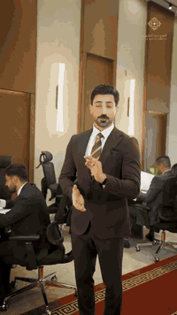 ديار الملوك • قريب من الحرم • أقساط شهرية