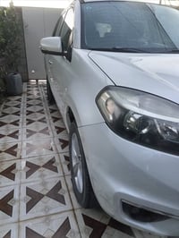 كوليوس ٢٠١٣ • مكينة ٢٥٠٠ • ماشي ١٩٠٠٠٠