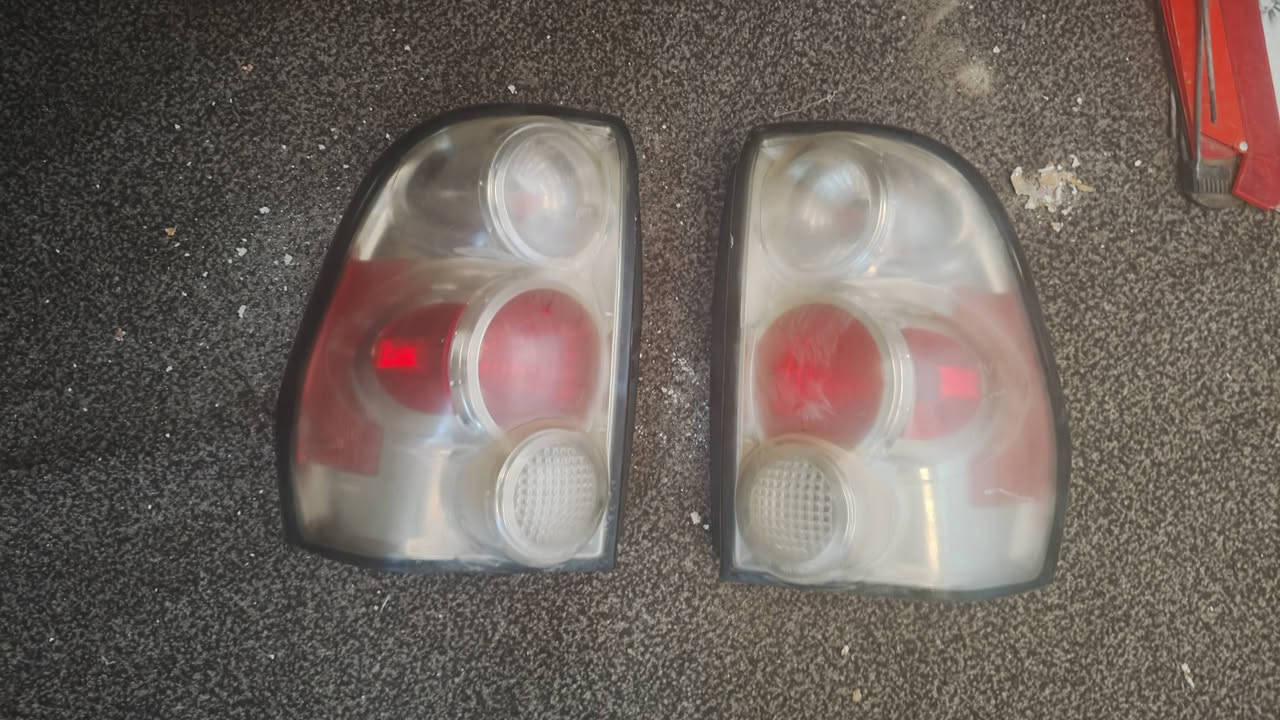 غراض البيع مكان كوت رقم الهاتف ***********
