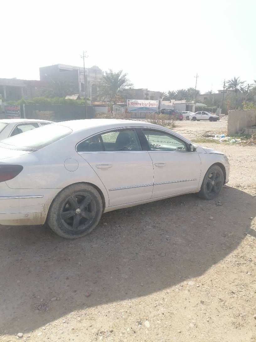 فولكس واجن باسات سيسي ٢٠١٢
كير dsg 7
بيه مكينه مال باسات ٢٠١٦
2000tsi
المرغوبه
صار شهر من شاده بدايت كازكيت بيه  بدون تنقيص  بس يصعد الضغط بالجوينات
سياره فول موصفات ورد خليجي
اضويه قلابه
اوتو هولد
اوتو بارك
رقم اربيل باسمي يمته متريد احولك
السياره موجوده بالغزاليه
*********** بغداد, العراق
