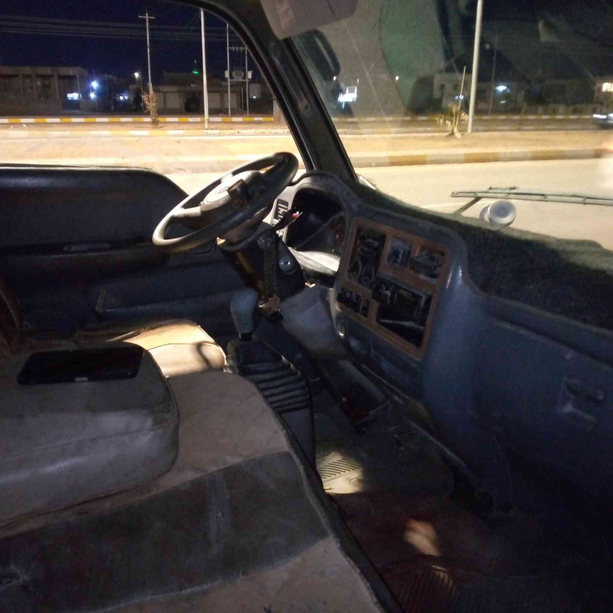 يالله. كيه. فونتيره. موديل. الفين. شاصي. كص. تخم. تاير. صدر. امامي. خلفي. كفاله.. مكاني. الرمادي. صوفيه. ***********سعر43وبيها. مجال
