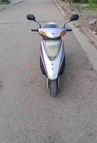 بريز • نضيفه • سلف