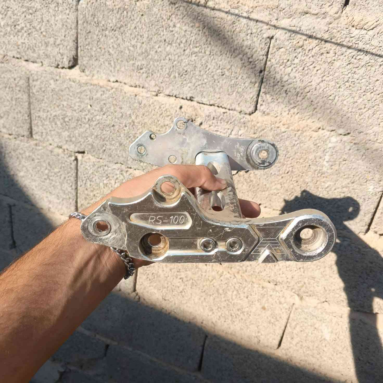 سلام عليكم تزويد ماكس كلمن وسعره ليفيده شغله خاص


**إذا كنت صاحب هذا الإعلان وتريد حذفه لأي سبب، رجاءا أرسل رسالة إلى الدعم الفني**