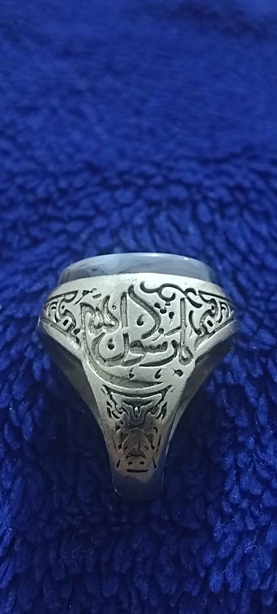 محبس فضه من طهران للبيع سعره٢٥ البصرة, العراق


**إذا كنت صاحب هذا الإعلان وتريد حذفه لأي سبب، رجاءا أرسل رسالة إلى الدعم الفني**