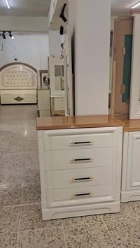 #لايك #متابعه_ولايك_واكسبلور_احبكم  للتواصل واتس 07715181275 #fyp #غرف...