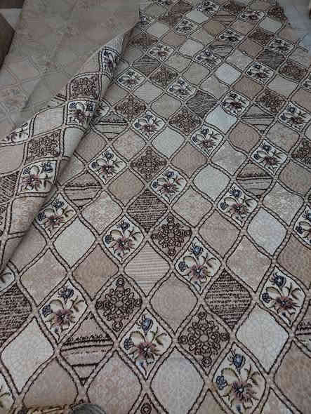 زوالي وموكيت تخم  نظاف  العنوان هفلان للتواصل خاص او الاتصال *********** وتساب
