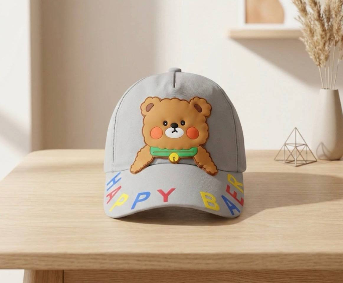 "تمتعي براحة وأناقة طفلك مع شفقات الأطفال الكورية! اكتشفي الآن أجمل التصاميم."♥️🫶

قياسات سنه لحد 8سنه ♥️🫶
السعر 3الف


**إذا كنت صاحب هذا الإعلان وتريد حذفه لأي سبب، رجاءا أرسل رسالة إلى الدعم الفني**