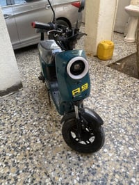 07763431304  السعر 475 بيها مجال انشالله