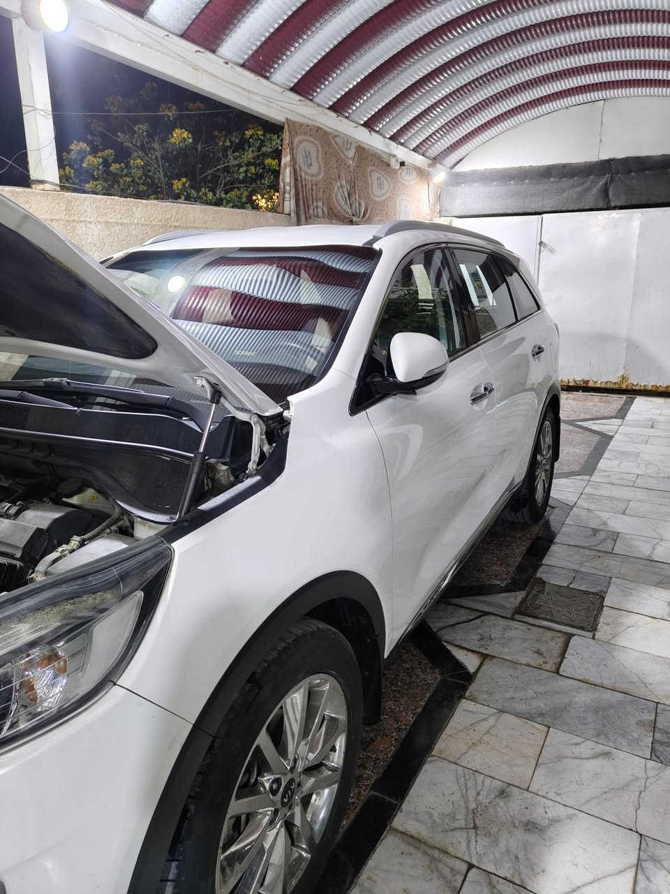 2016 خليجي ***********
