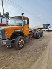 البصره الدير • مكينه ١٢٠ افيكو • بدون تحويل