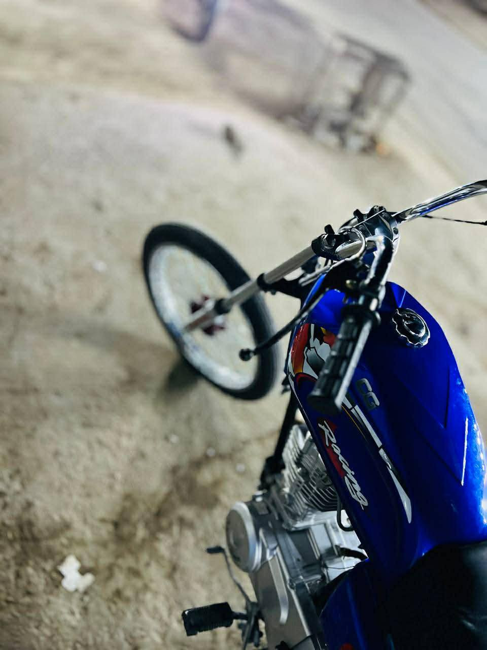 السلام عليكم رابيدو للبيع كله 25 اوراق مكاني حله ابو غرق السعر 650 وبيه مجال صاحب دراجة 
عبہٰٖۥٰ۬ﹻ۬ﹻ۪ﹻ۬ﹻۥٰ۬ﹻ۪۫٘ہٰ۪۬ود ۥۥٰﹾٰٰ۪۪٭ﹾٰٰ۪ ۦٰٰٰ۪٭ اتصال ***********
