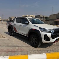 بيكم تي آر تي سته سلندر اوتماتيك  ساز كشنات تبريد مواصفات السار معروفه...