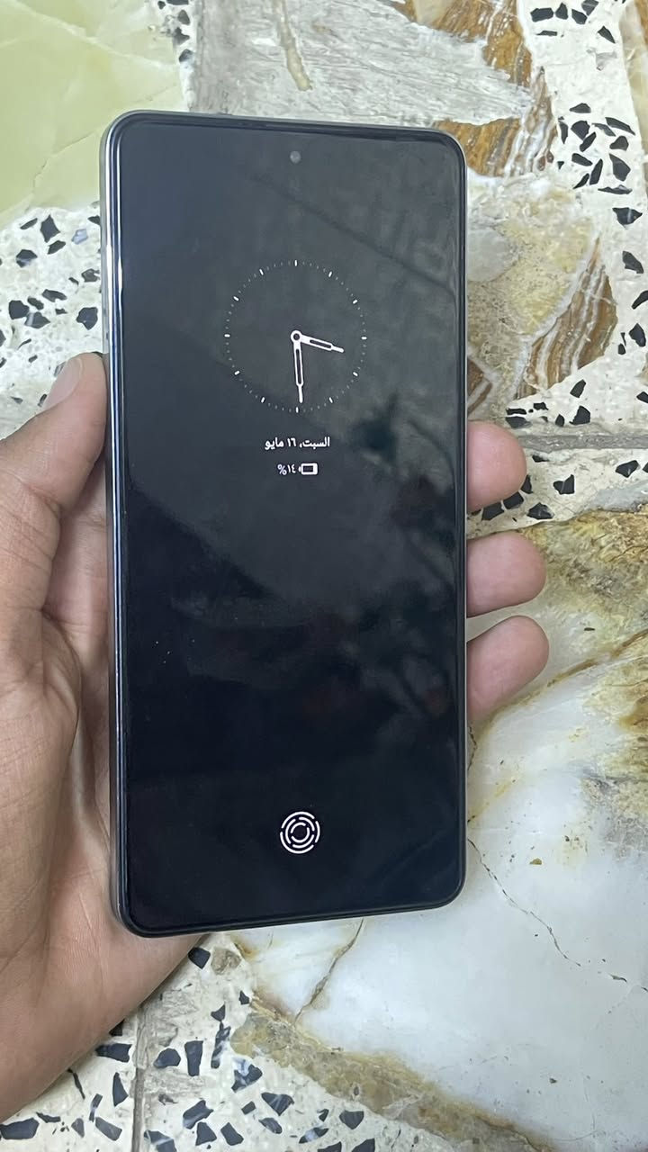 تكنو كامون ٢٠ برو
جهاز نضيف جدا وكلشي بيه شغال كاميراته تخبل وشاشته حلوه والجهاز مابيه زلغ مابيه ابد والشاصي نضيف جدآ وكارتونه موجود كامل 
السعر ٢٠٠ تعال ماسنجر أو واتساب ***********
