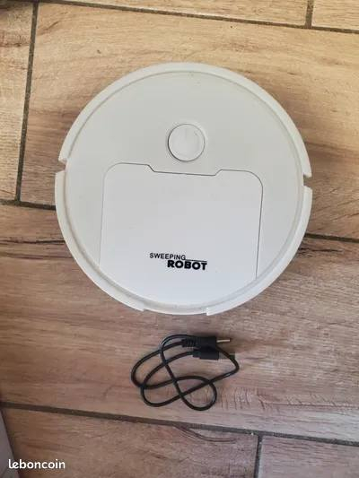 حط سعرك والرزق على الله


**إذا كنت صاحب هذا الإعلان وتريد حذفه لأي سبب، رجاءا أرسل رسالة إلى الدعم الفني**