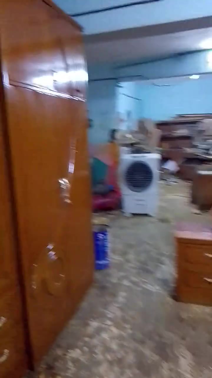 معرض ونجاره الواسطي لبيع الغرف التسكام المستعمل والجديد غرفه ام السته قاطين تسكام العنوان كوت حي الجهاد للاستفسار***********
