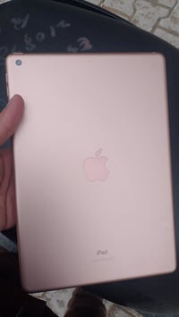 ايباد 8 • ذاكرة 32 جيجا