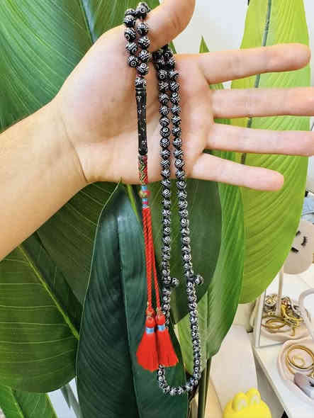 يسر حجازي جديد دگ فضه عين وزنجيل 101 كركوشه حياكه جميله للاستفسار ***********
