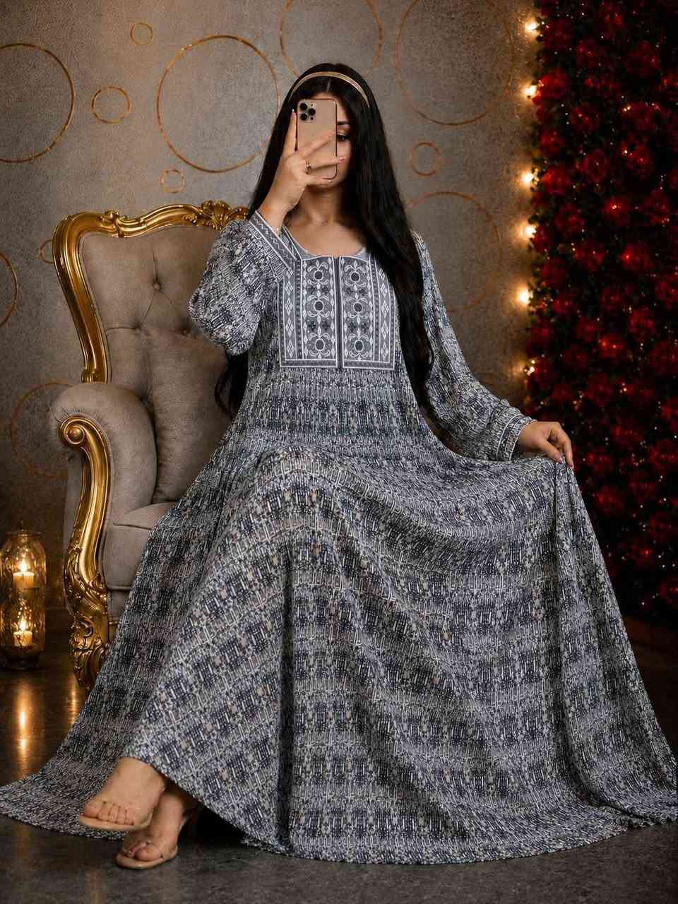 جديدنا

دشداشة كشمير كويتي الاصلي  قياس خاص 

القياسات 4XL. 5XL. 6XL. 7XL
اتلبس لغاية وزن 125
للاحجز خاص
❤❤❤❤❤❤❤❤❤ بغداد, العراق


**إذا كنت صاحب هذا الإعلان وتريد حذفه لأي سبب، رجاءا أرسل رسالة إلى الدعم الفني**