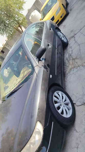 من رخصت الادمن سياره ازيرا للبيع كير محرك خير من الله السياره فول ماعدا البصمه بنوراما  تبريد قطعتين ضربته جامرلغ امامي والخلفي بسيط سياره بسمي صدره خمسين بلميه مكان السياره  بغداد جسر ديالى كرغولية السعر 76 الرقم ***********
