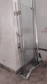 جام خانه الطول ستاندر والعرض 240 النوعيه جيده السعر 375 العنوان بغداد ...