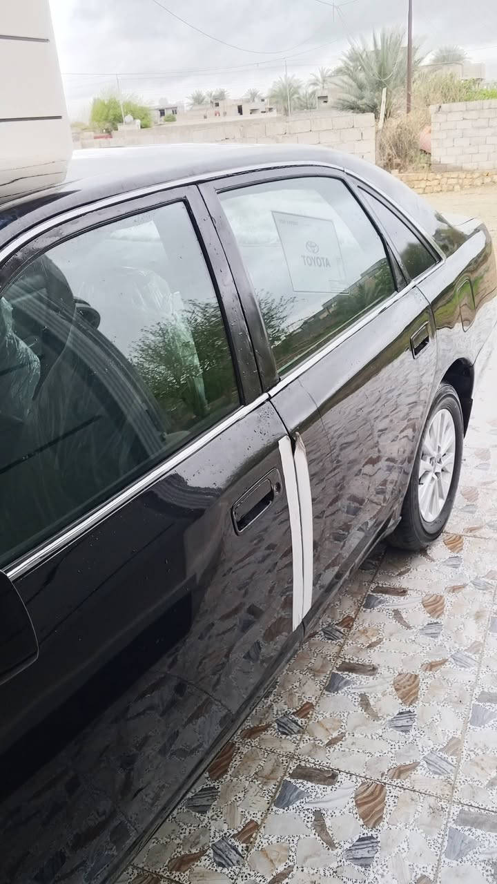 افلون موديل 2000 شكل 2004 رقم بغداد دولي تحويل مباشر مراوس ويه باجيرو


**إذا كنت صاحب هذا الإعلان وتريد حذفه لأي سبب، رجاءا أرسل رسالة إلى الدعم الفني**